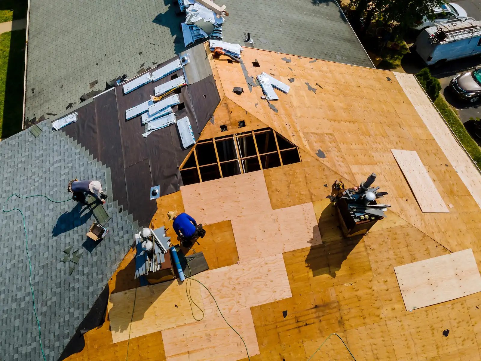 roof-top-view