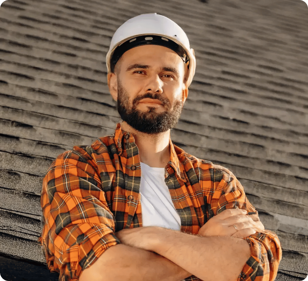roofer-arms-crossed