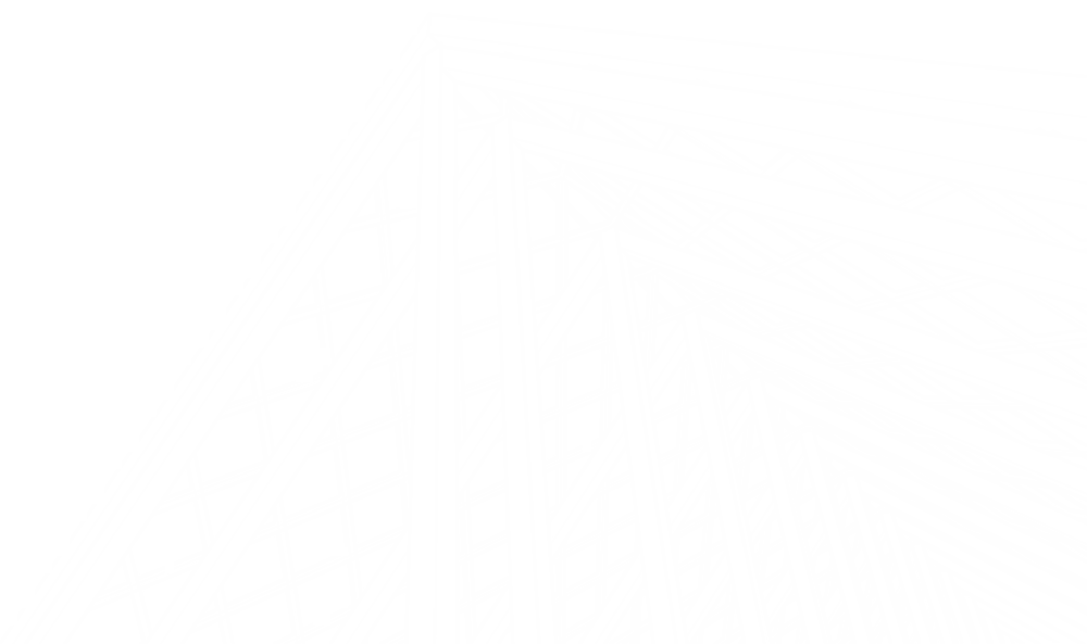 roofs-vector