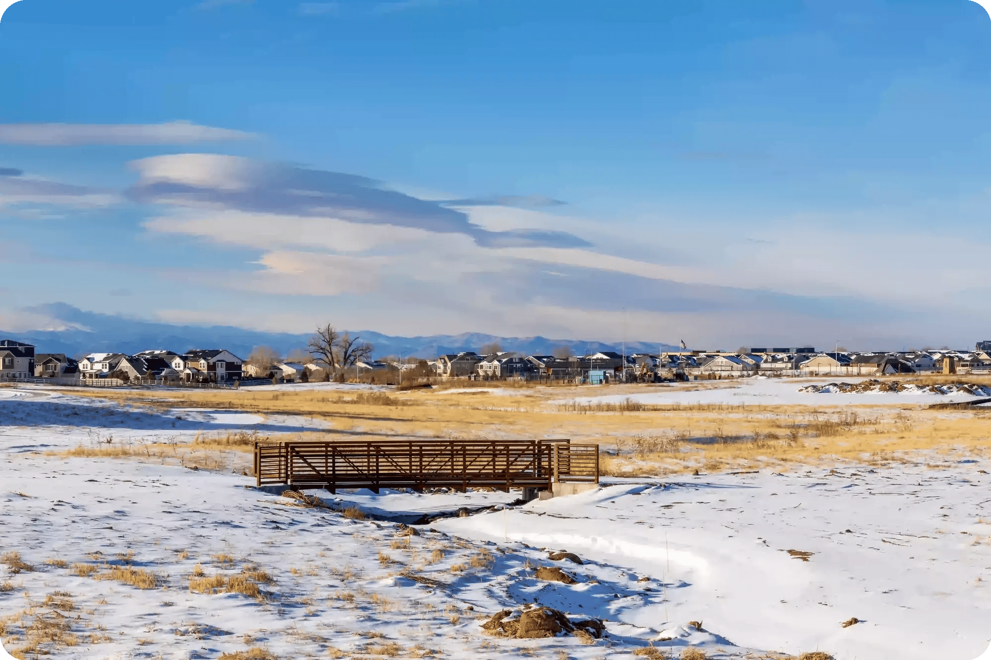 Aurora_Colorado