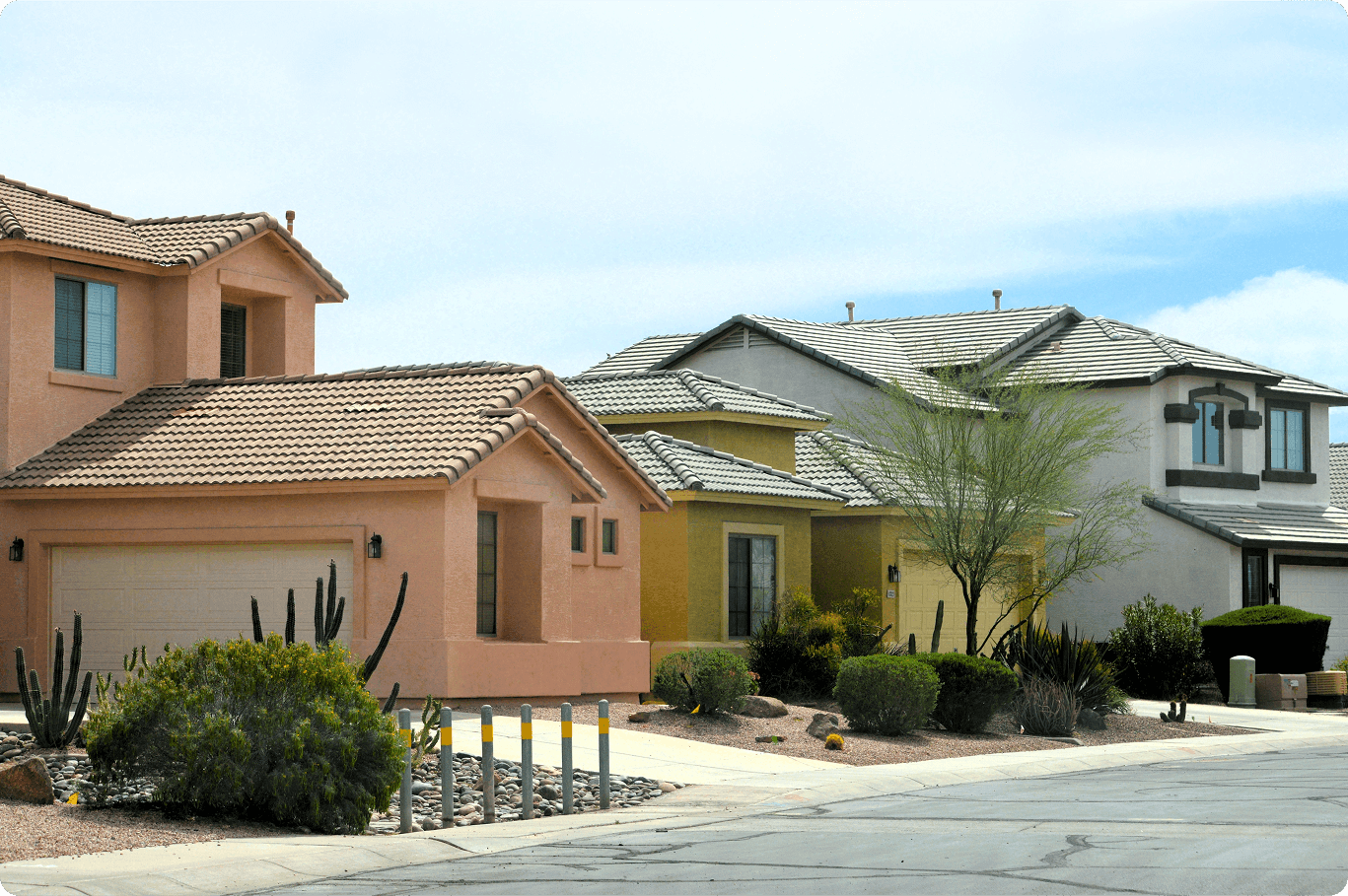 phoenix-roofers