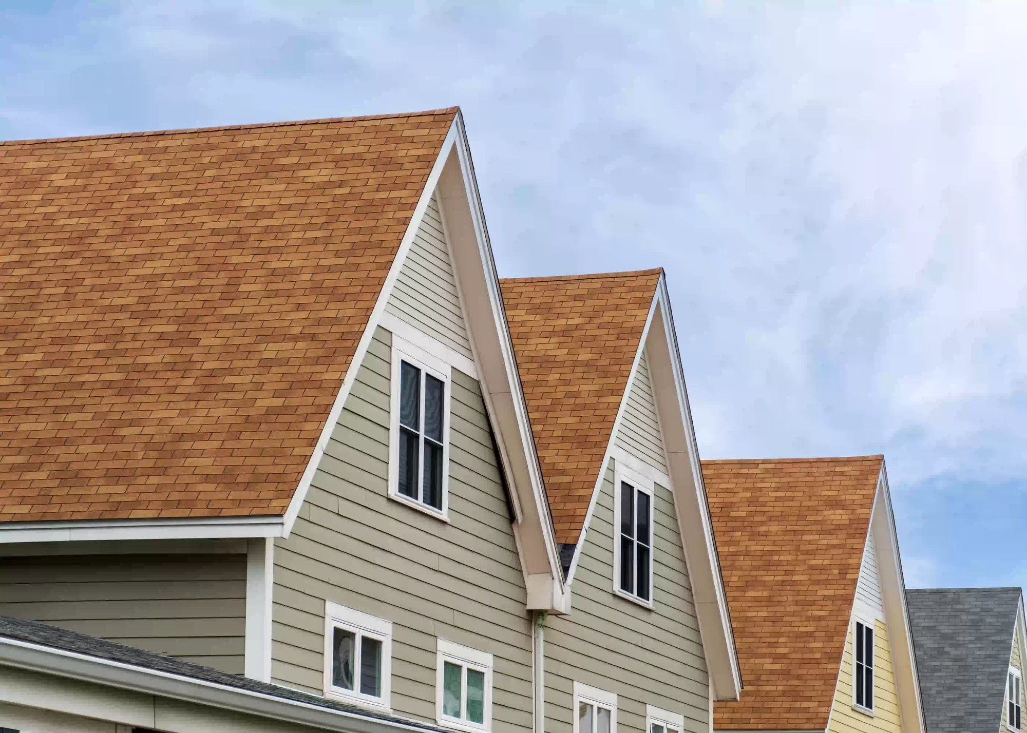 Washington State_Roofs