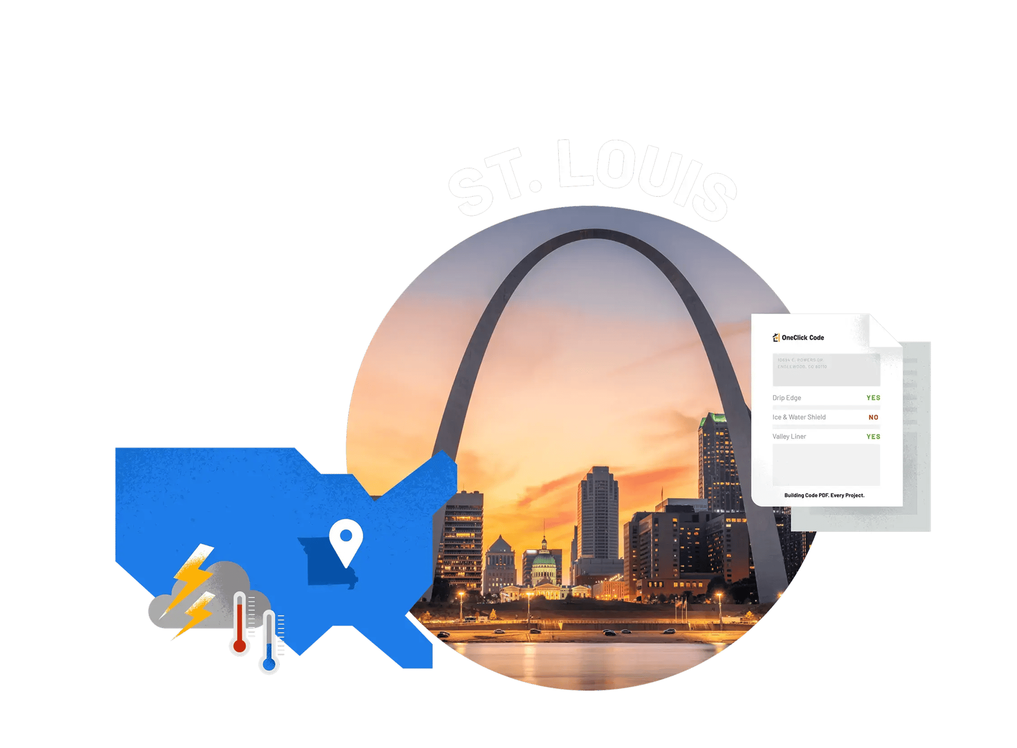 st-louis