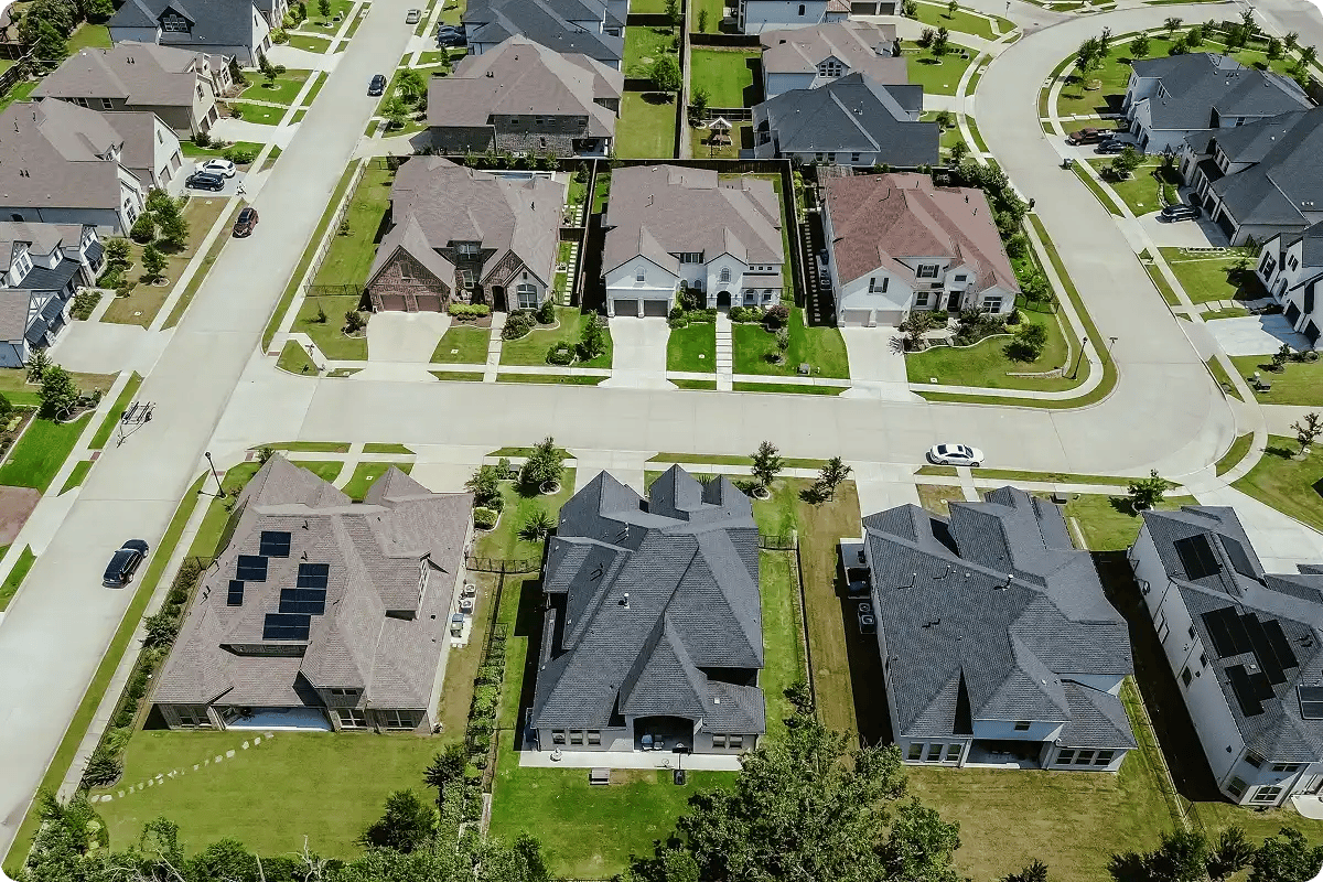 texas-roofers