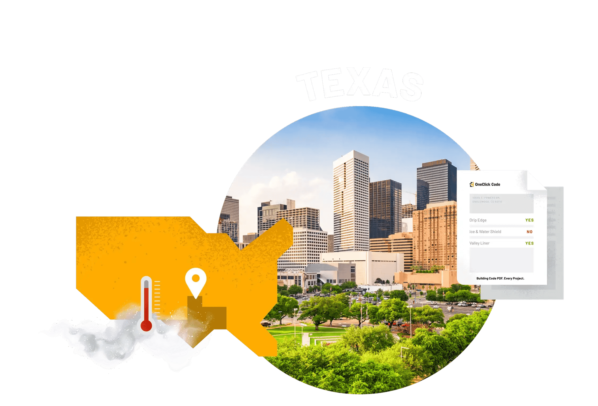 texas