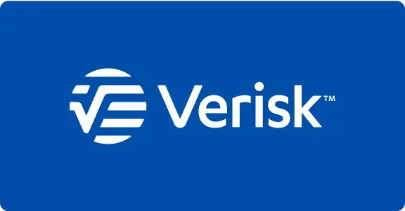 verisk-blue