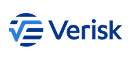 verisk-logo