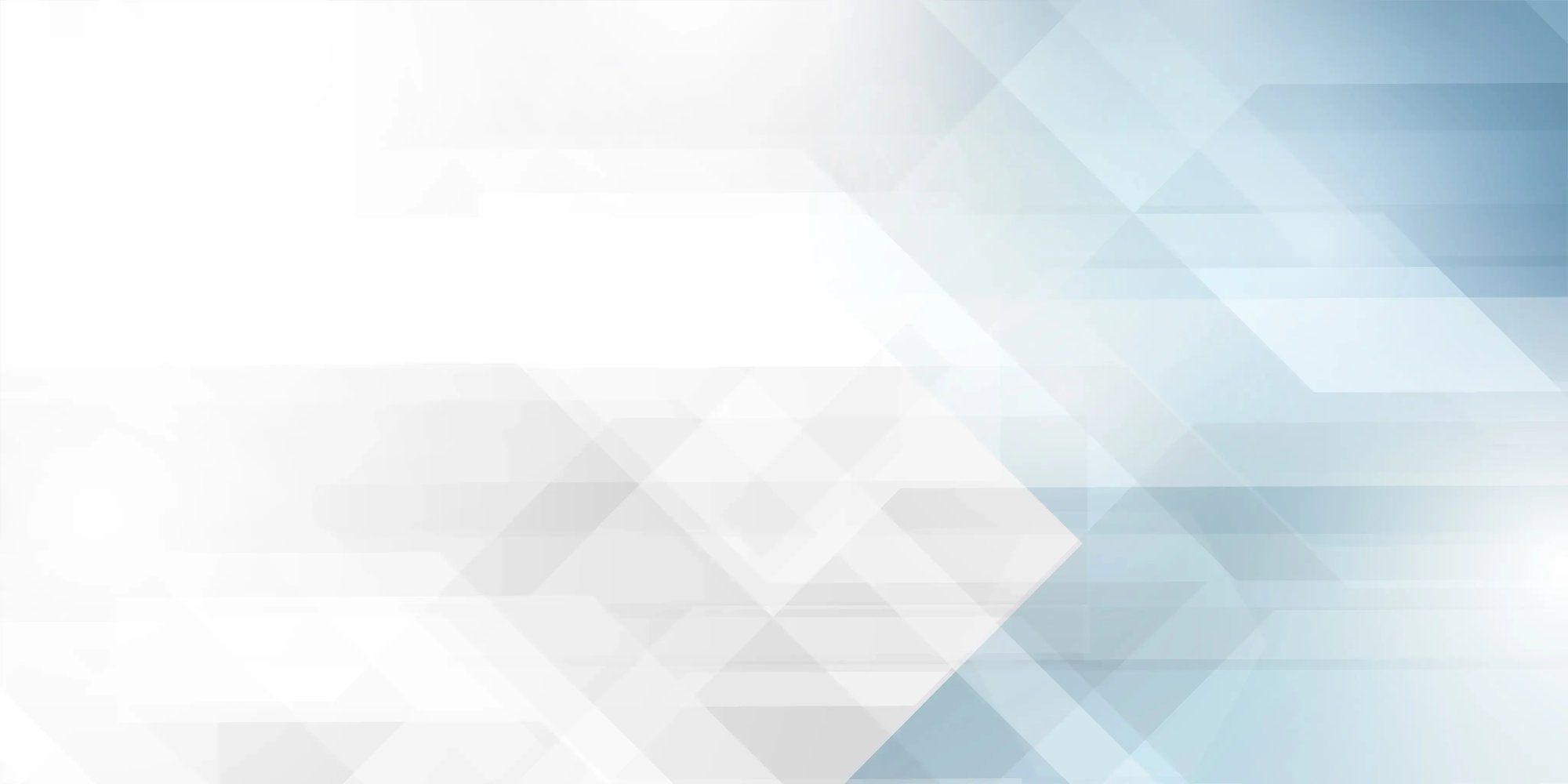 whats-included-abstract-bg