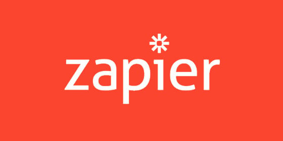 zapier-alt-logo-1