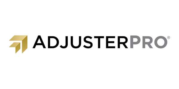 AdjusterPro Logo