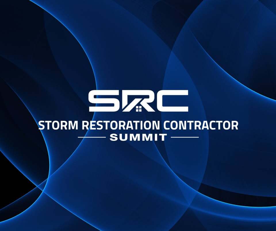 502549406_1311142877680999_699421630385776820_n