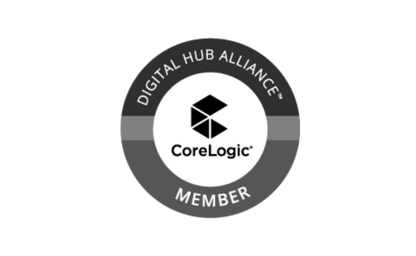 CoreLogic Digital Hub Alliance OneClick Code