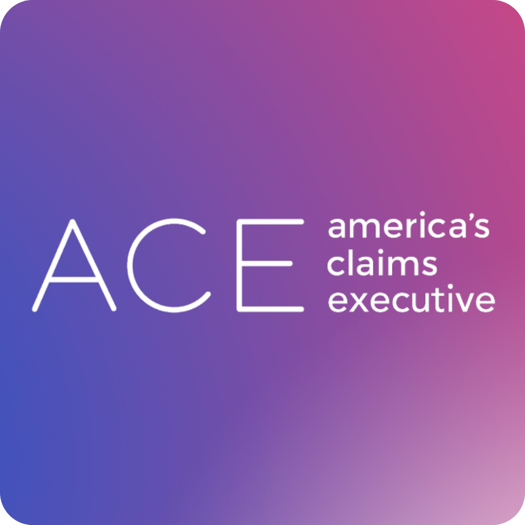 America's Claims Executive Leadership Conference