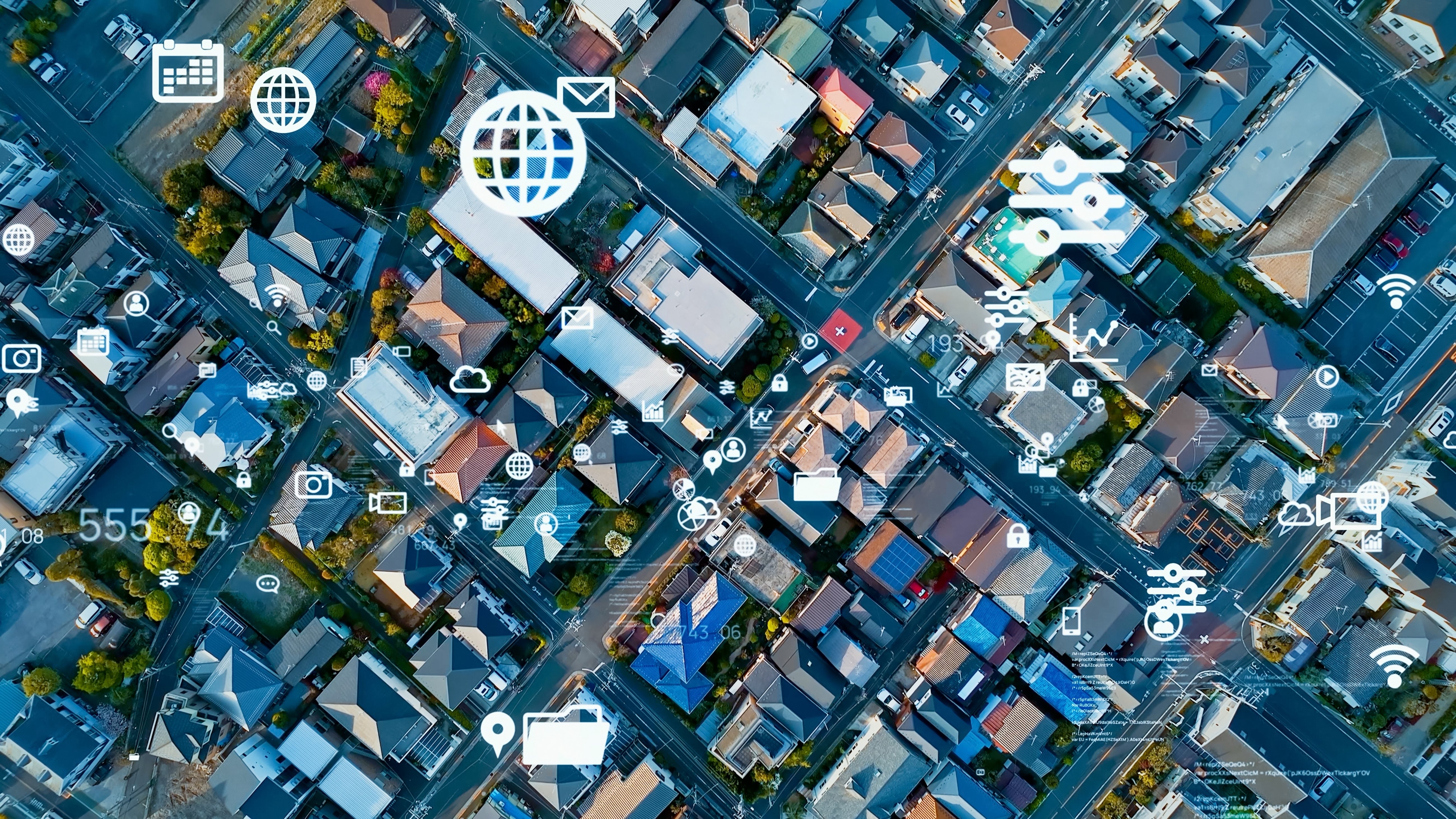 AI in Roofing: Your Secret Weapon for Business Growth