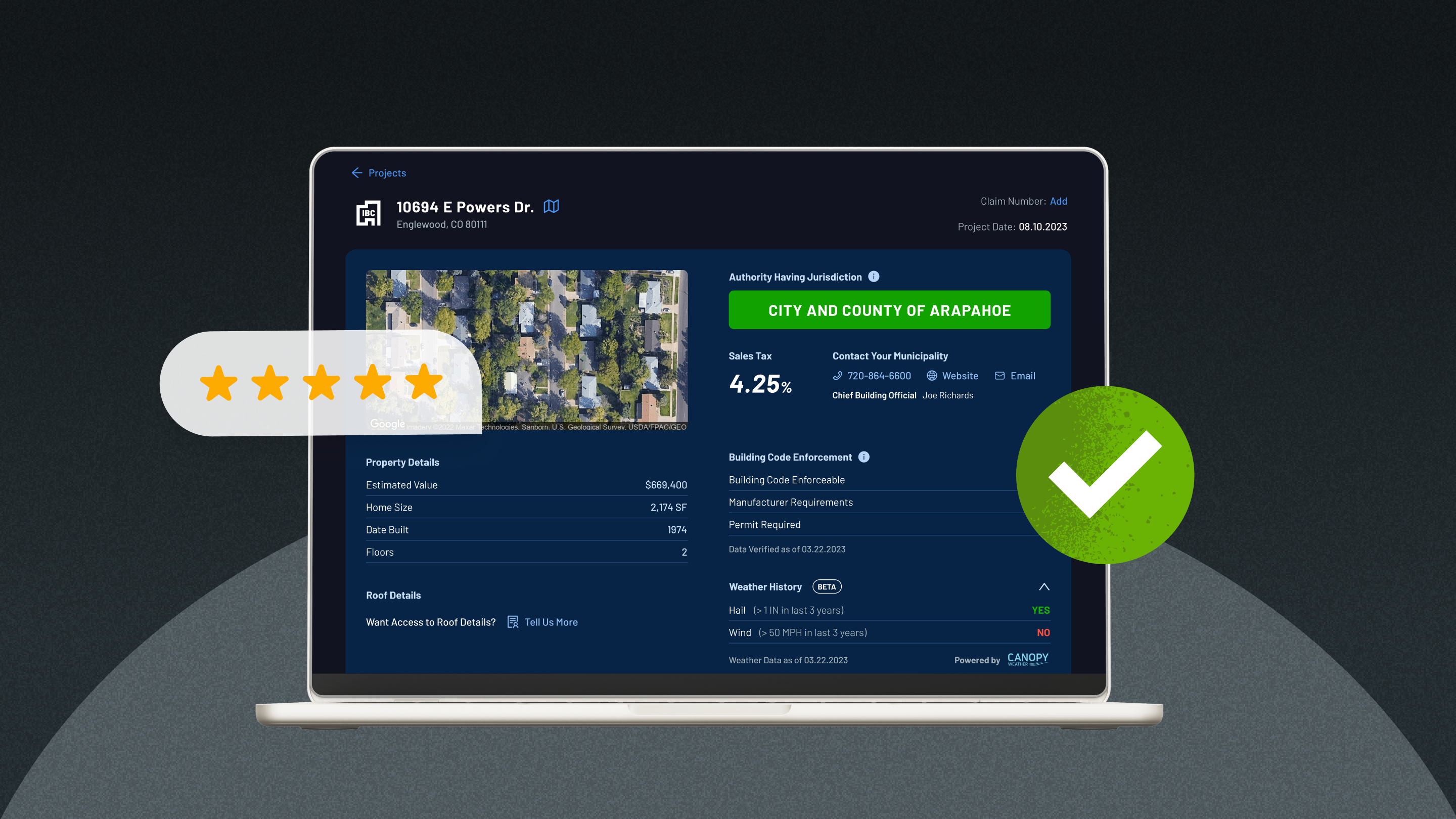 Ensuring Correct Claims Payments Every Time