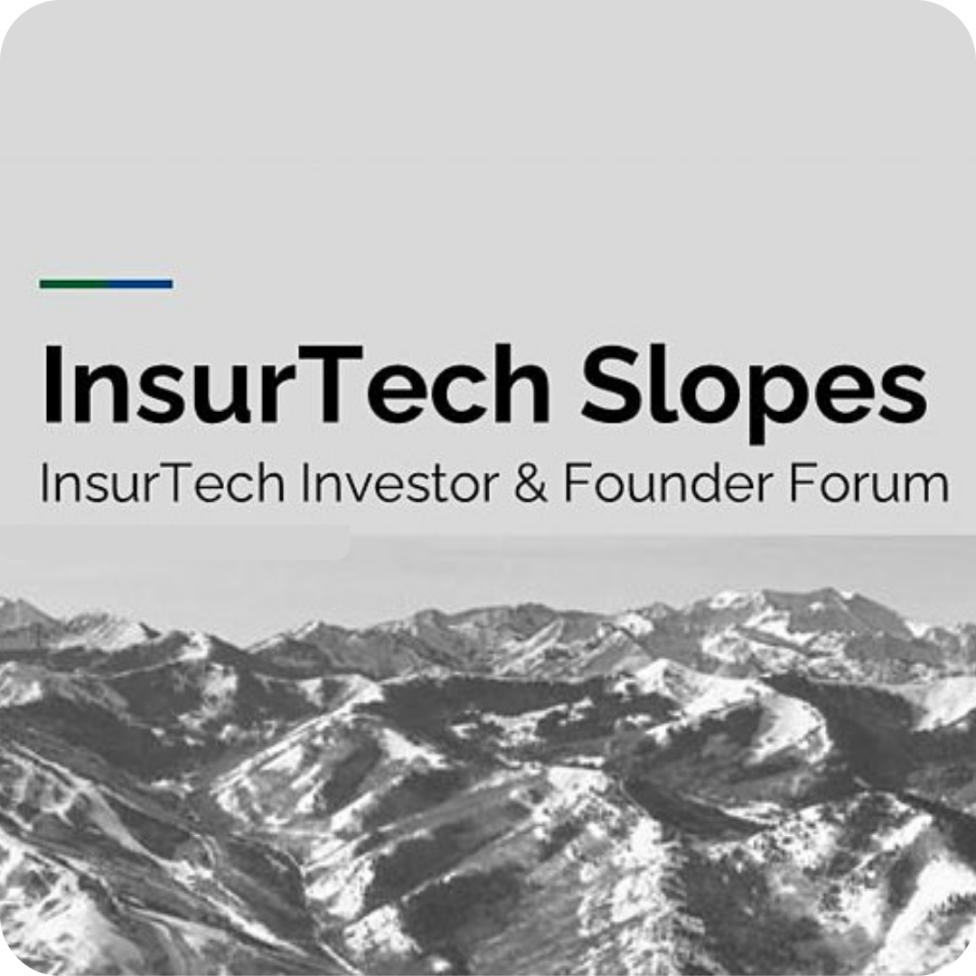 InsurTech Slopes