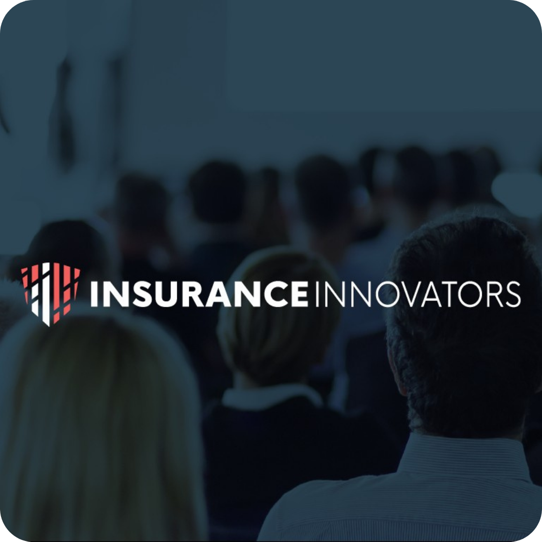 Insurance Innovators