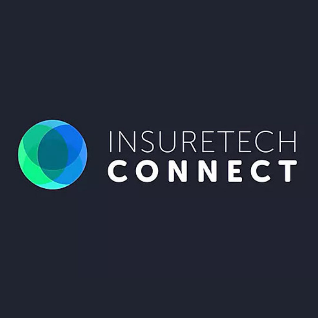 InsureTech Connect