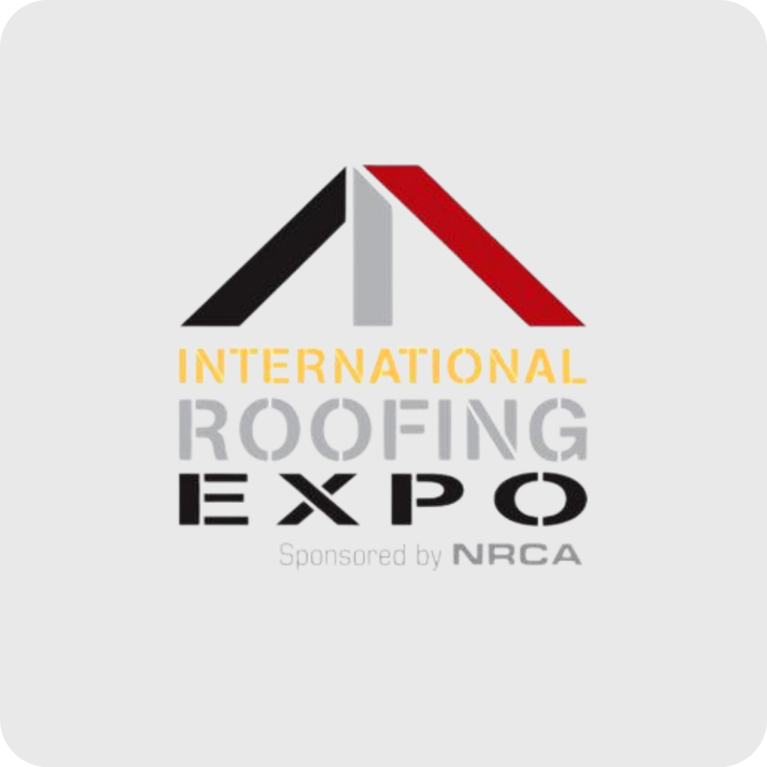 International Roofing Expo