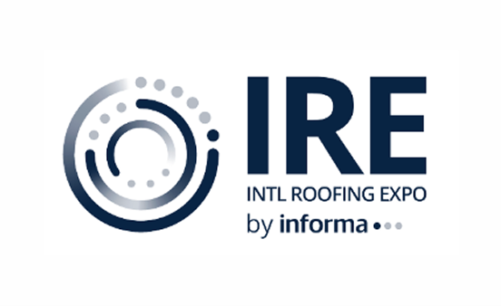 IRE