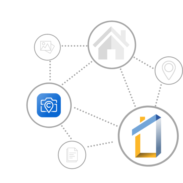 Integration Icon (13)-1