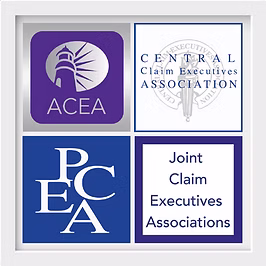 JCEA thumbnail
