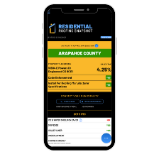 Landing Page Phone