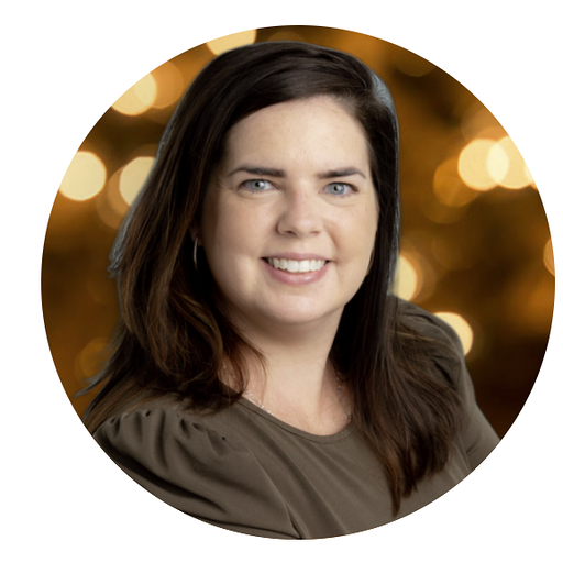 Picture of Lindsay Sharon