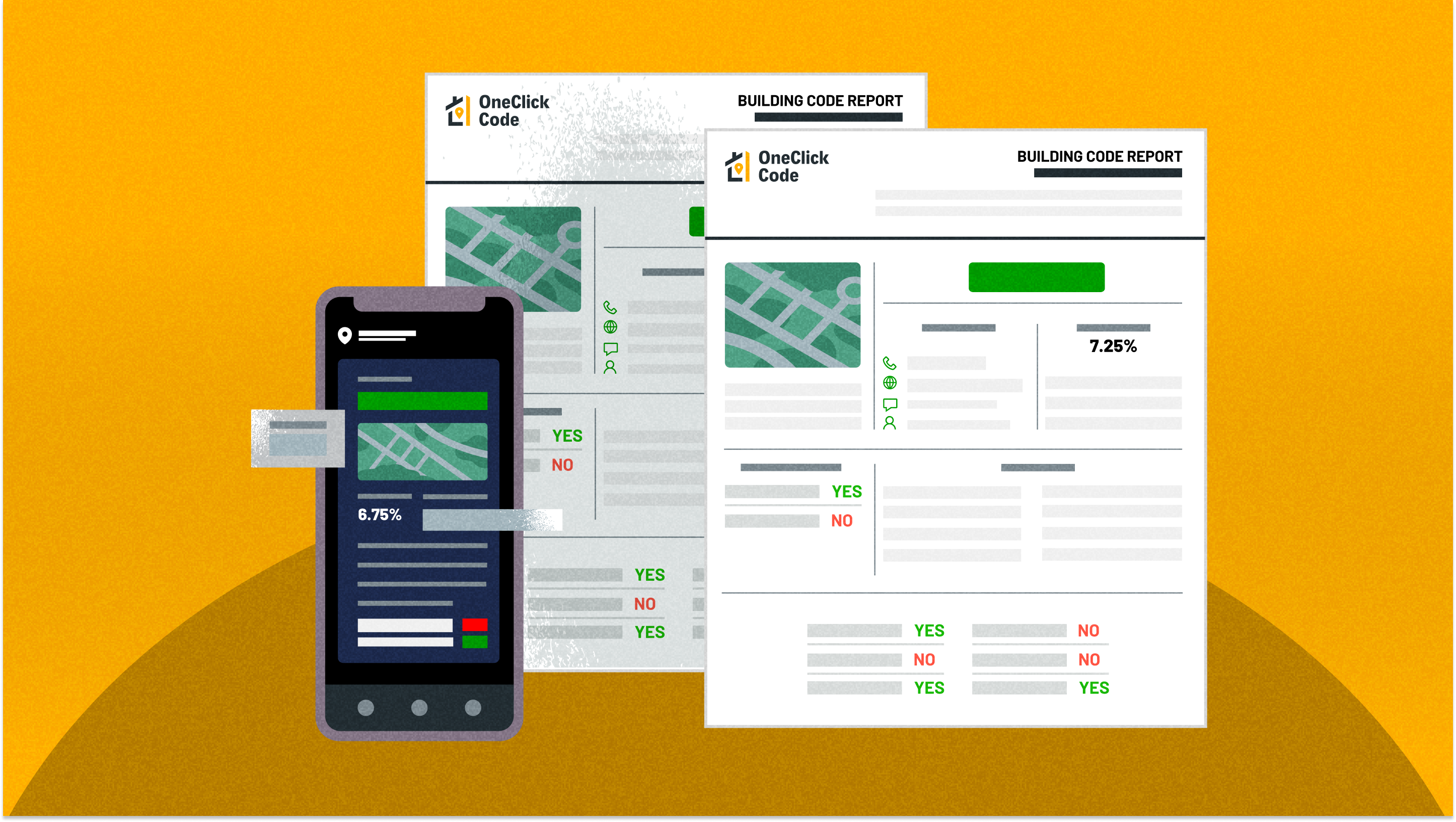 Master Your Estimates: The Power of Insurance-Ready Documents for Faster Approvals