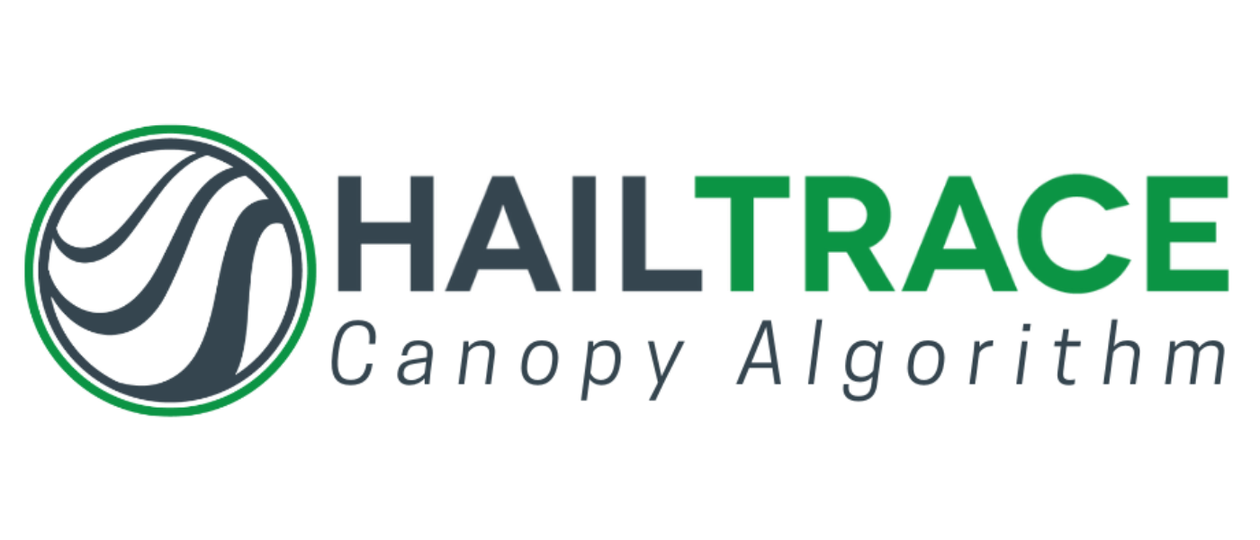 Pricing page HailTrace Logo (1)