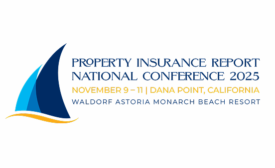 Property Insurance Report