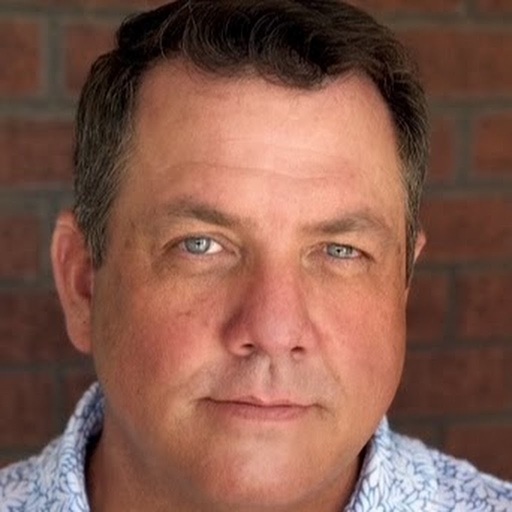 Picture of Rick Cantrell