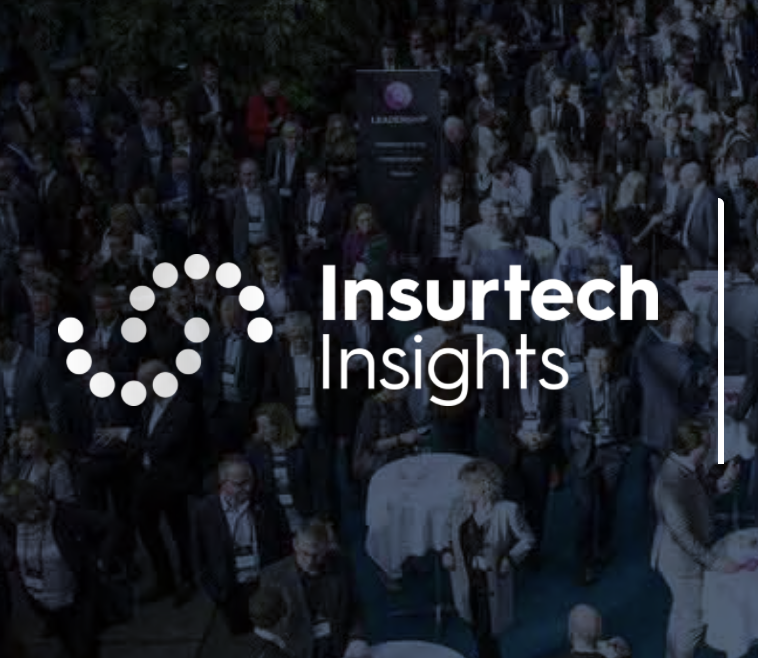 Insurtech Insights Americas