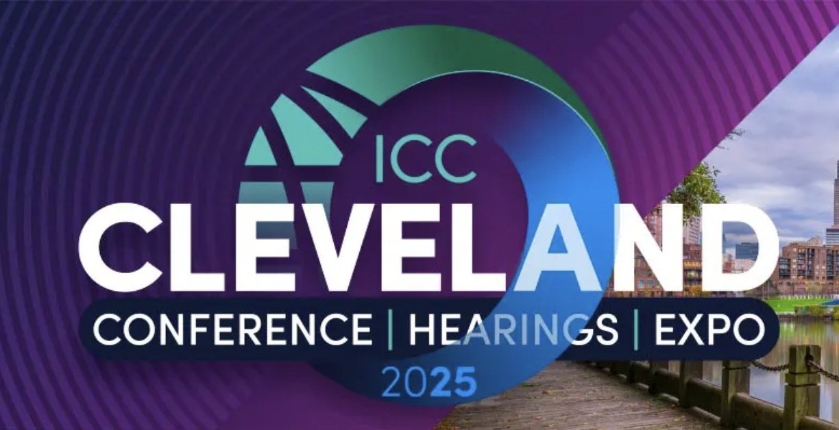 ICC