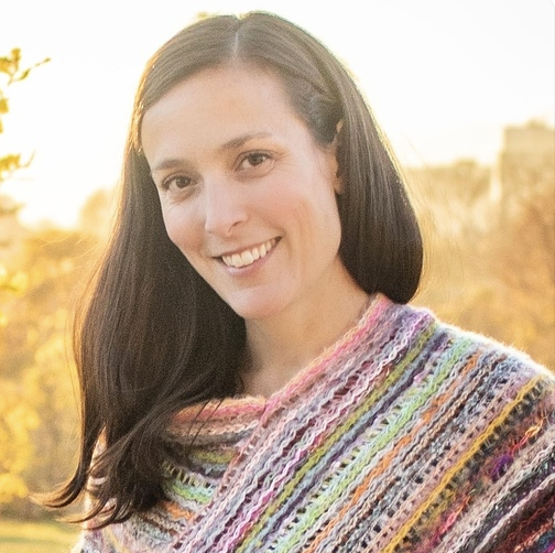 Emily Mertz