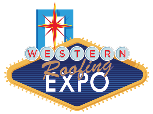 WRE_LOGO_500x375