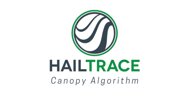 HailTrace