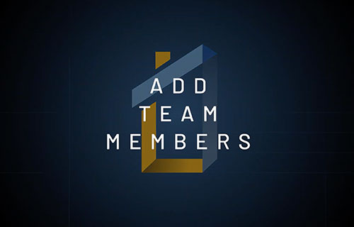 add-team-members