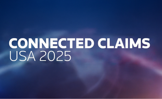 connected claims