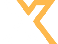 logo wh m4