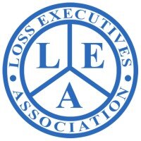 loss_executives_association_logo