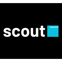 2025 Scout InsurTech Conference