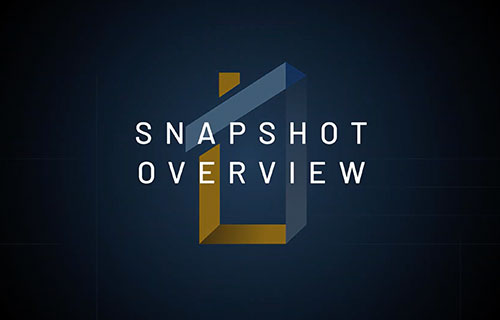 snapshot-overview-1