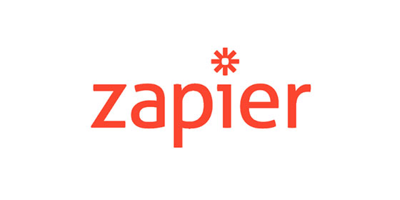 zapier-logo